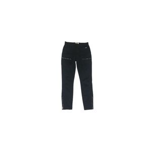 Joie Black Moto Jeggings - Women’s Size 29